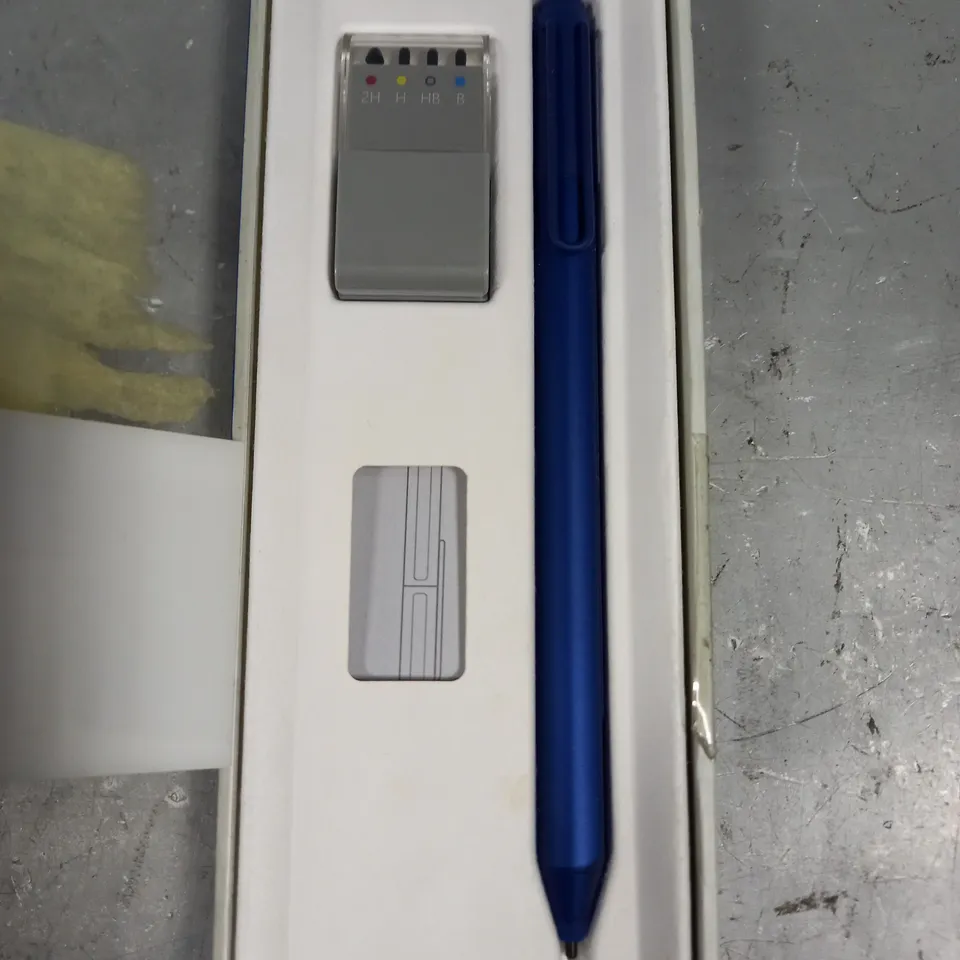 BOXED MICROSOFT SURFACE PEN - 1710