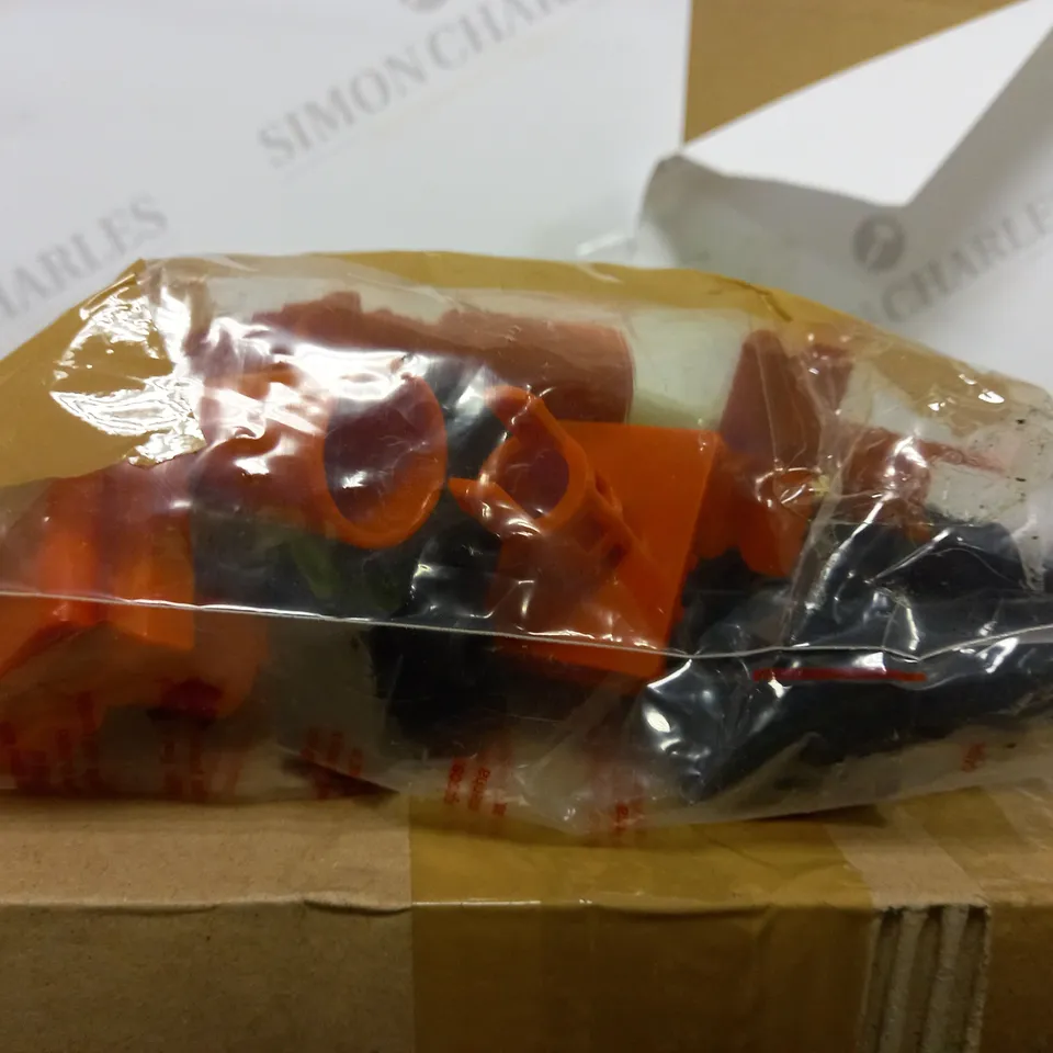 BLACK AND DECKER WORK MATE WM626 