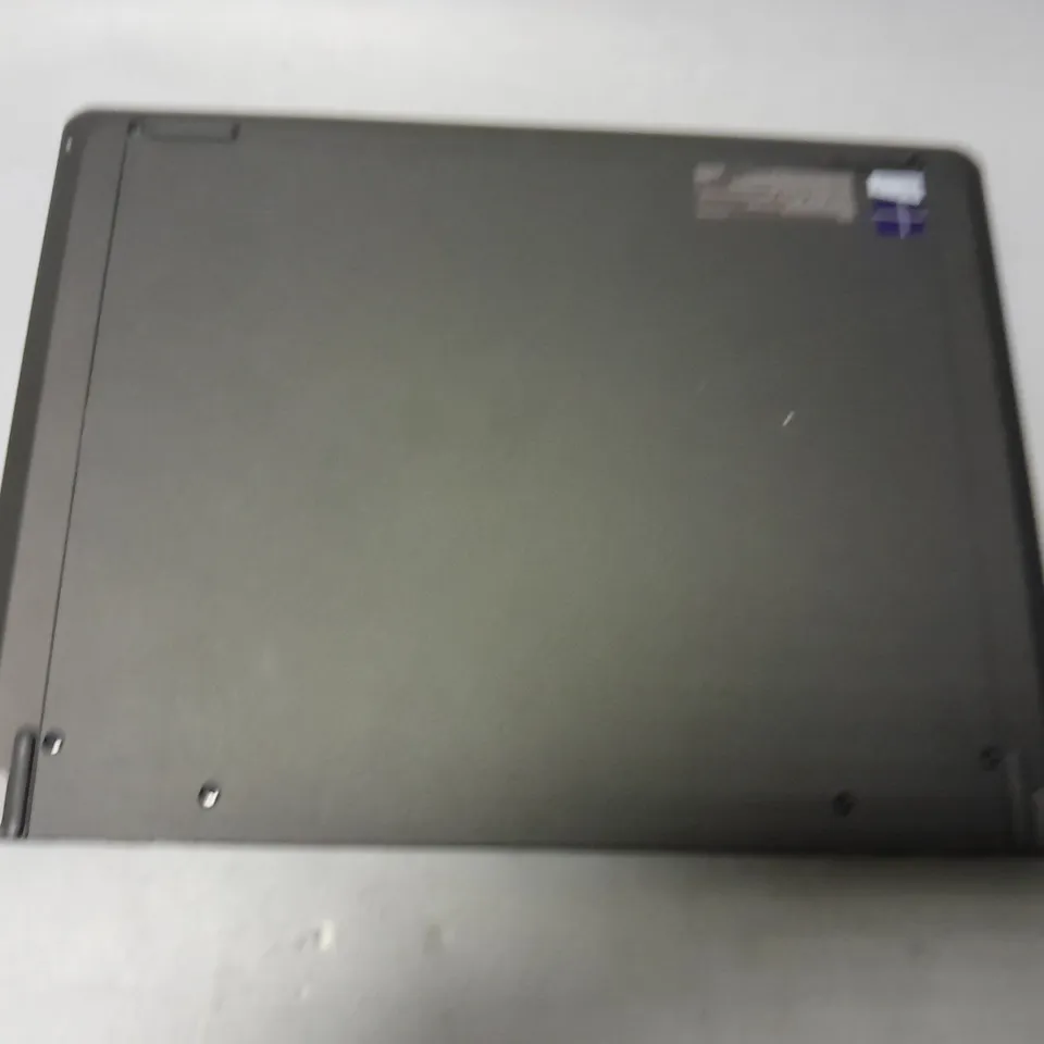 LENOVO THINKPAD HELIX 11 INCH I5-3337U 1.80GHZ