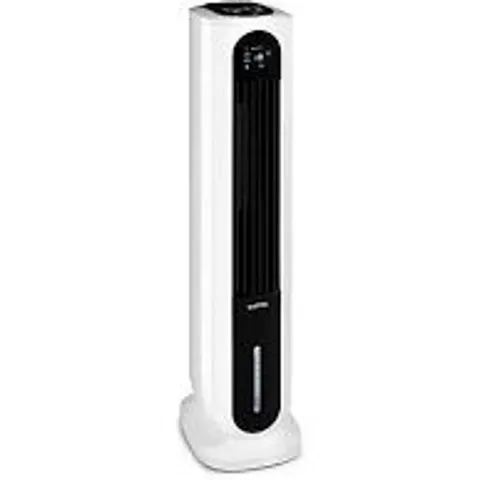 KLARSTEIN POLAR TOWER SMART FAN
