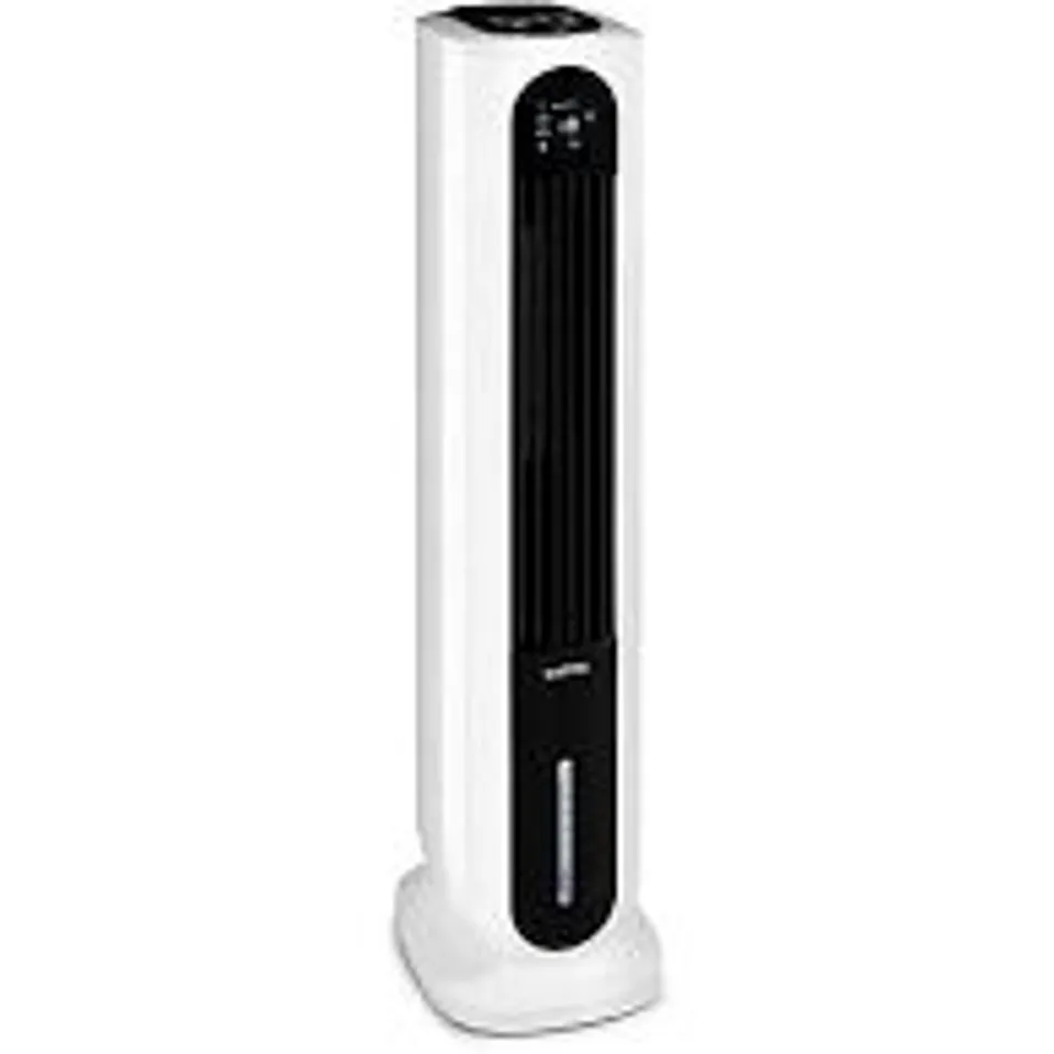 KLARSTEIN POLAR TOWER SMART FAN