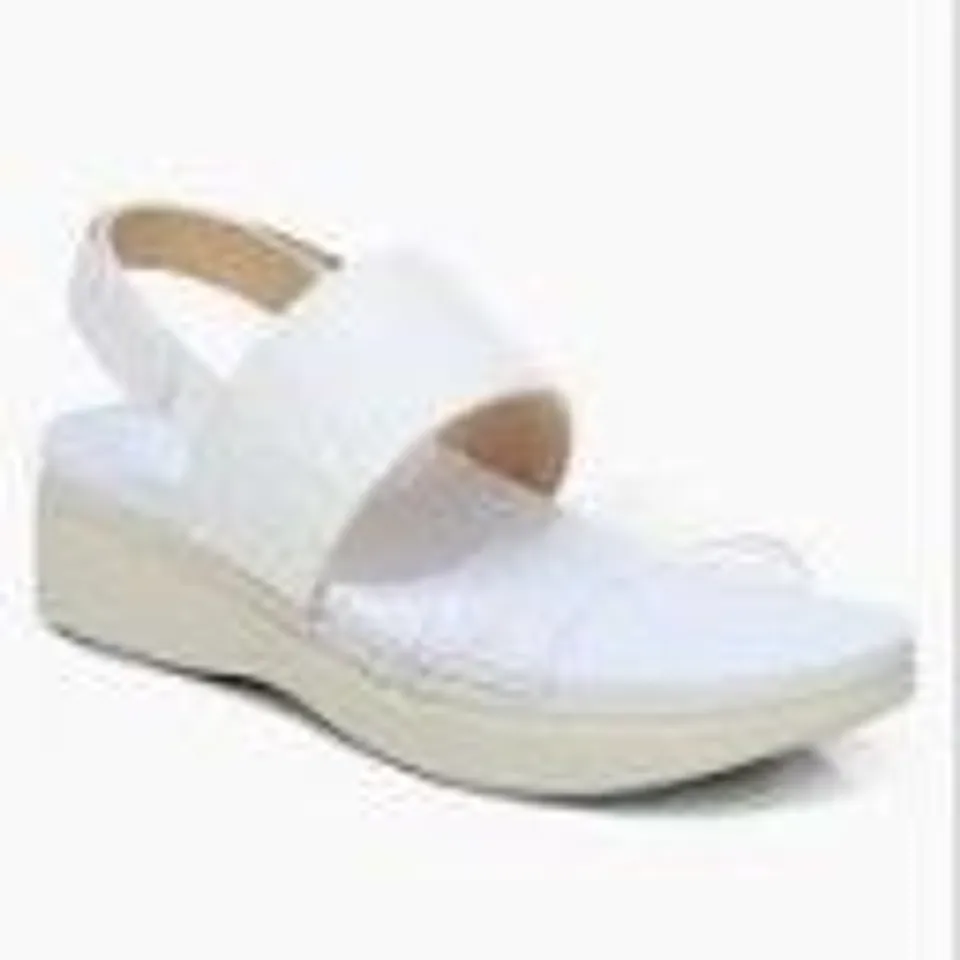 VIONIC SUNRISE KARLEEN SANDAL SIZE 7