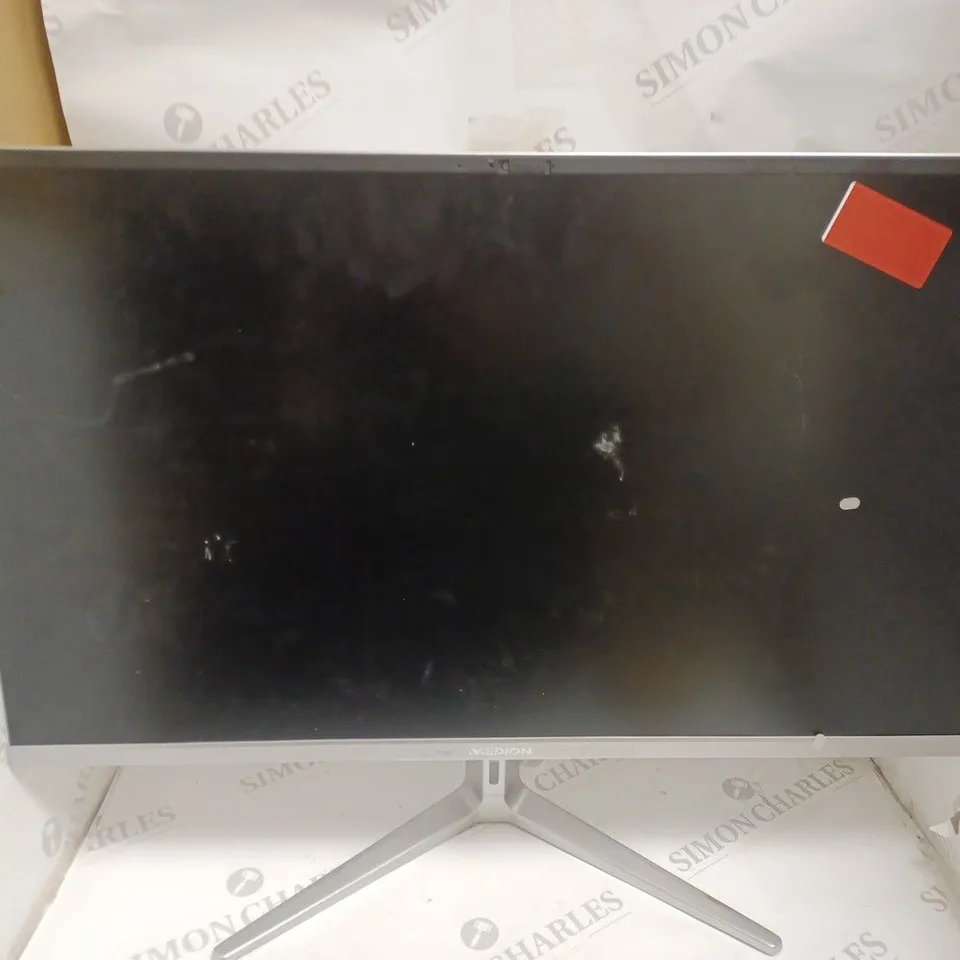 MEDION E27401 GSLMED08-200502580110