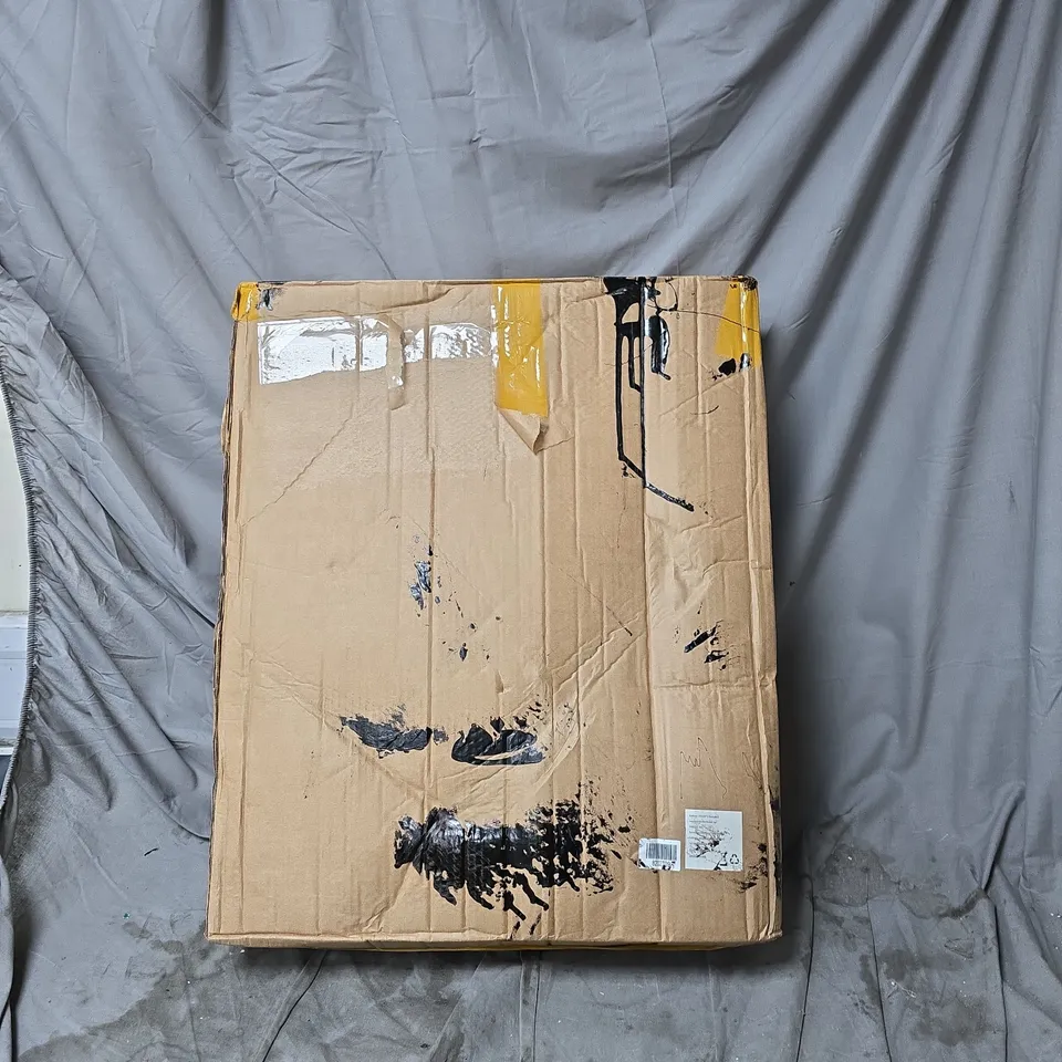 BLISS AND BEYOND MULTI FUNCTIONAL TRAINING BOARD PLUS EXERCISE MAT BOXED