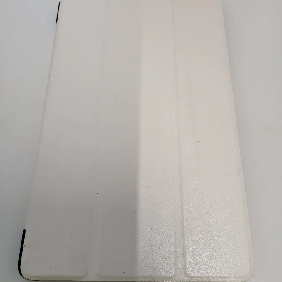SAMSUNG GALAXY TAB A SM-T515 ANDROID TABLET