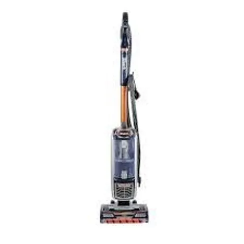 SHARK ANTI HAIR WRAP UPRIGHT VACUUM CLEANER