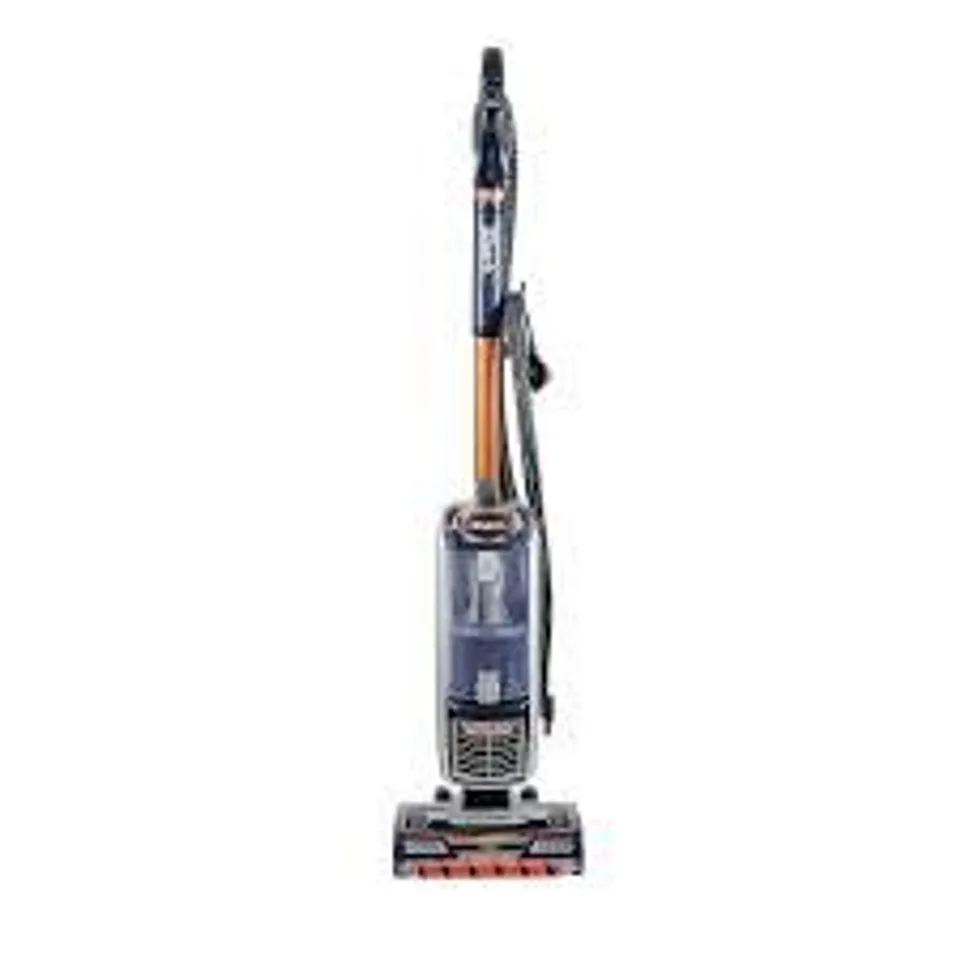 SHARK ANTI HAIR WRAP UPRIGHT VACUUM CLEANER