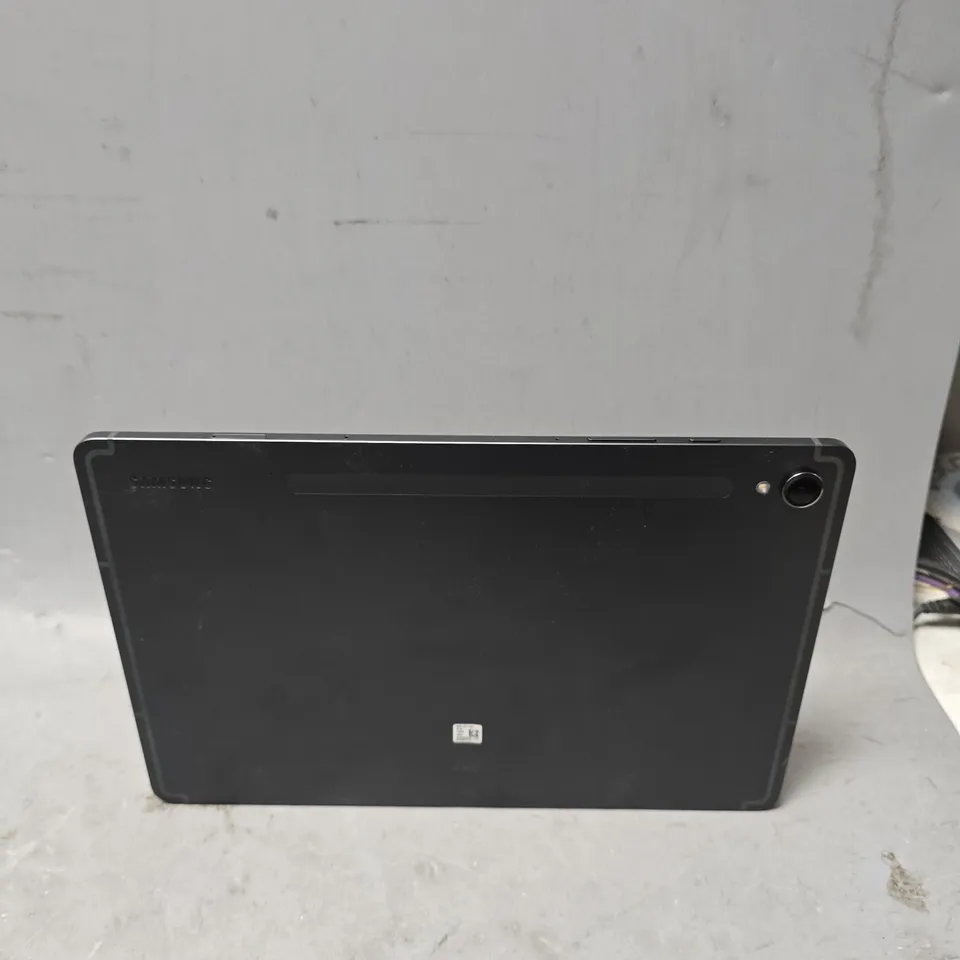 SAMSUNG GALAXY TAB S9