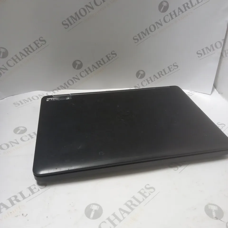 DELL LATITUDE E5440 LAPTOP 