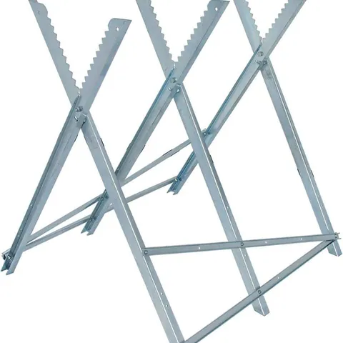 BRENNENSTUHL SAWHORSE MB 150 S
