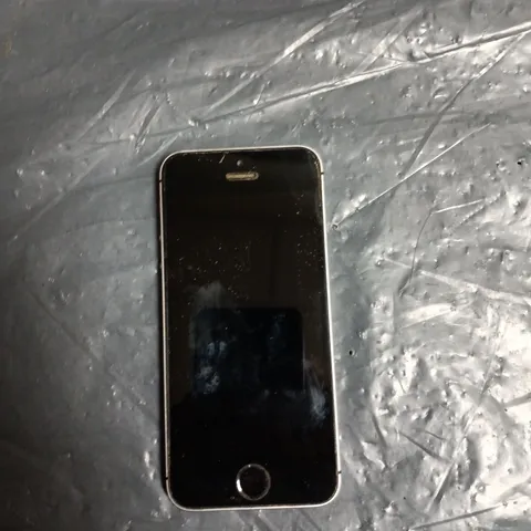 APPLE IPHONE SE A1723