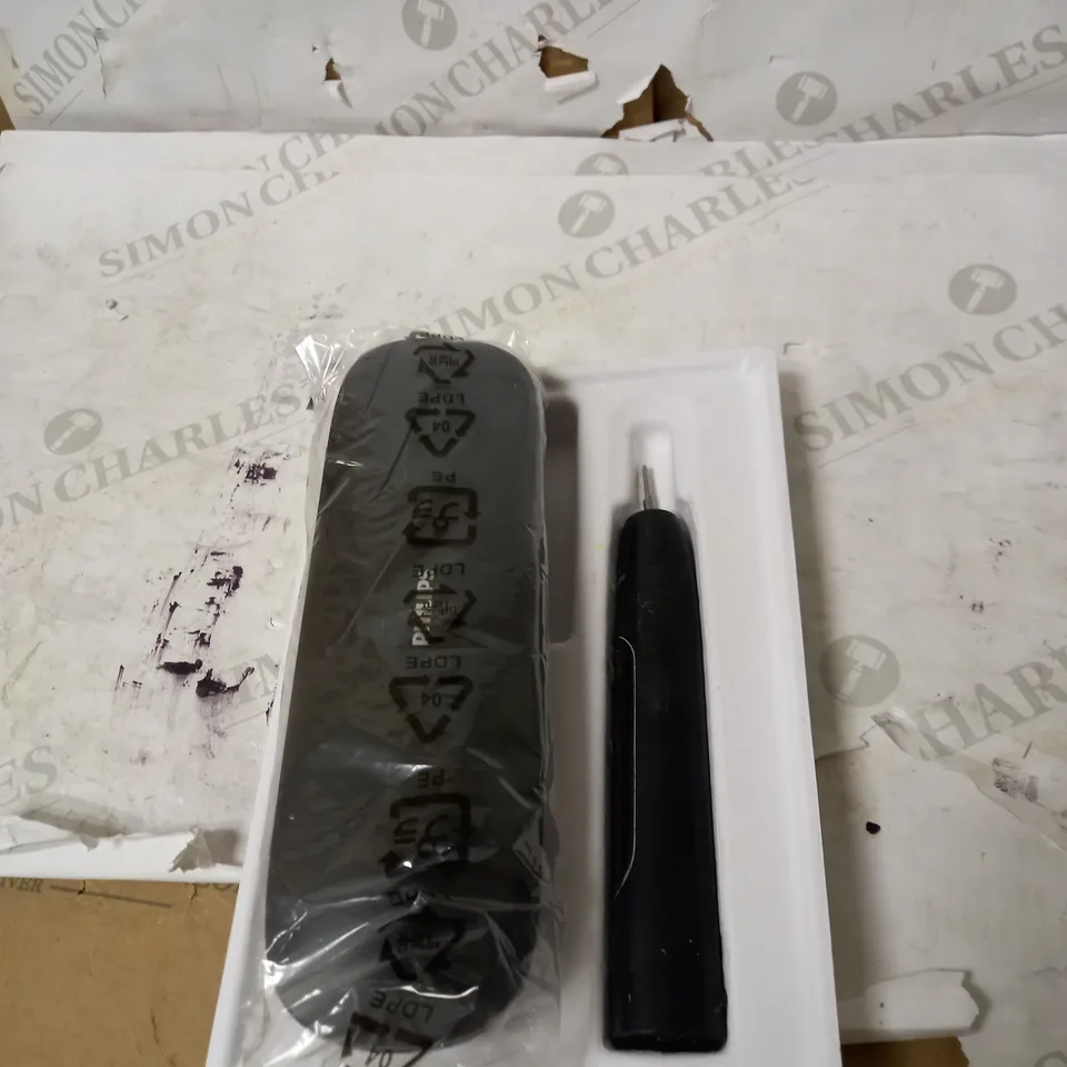 PHLIPS SONICARE 7900 SERIES TOOTHBRUSH