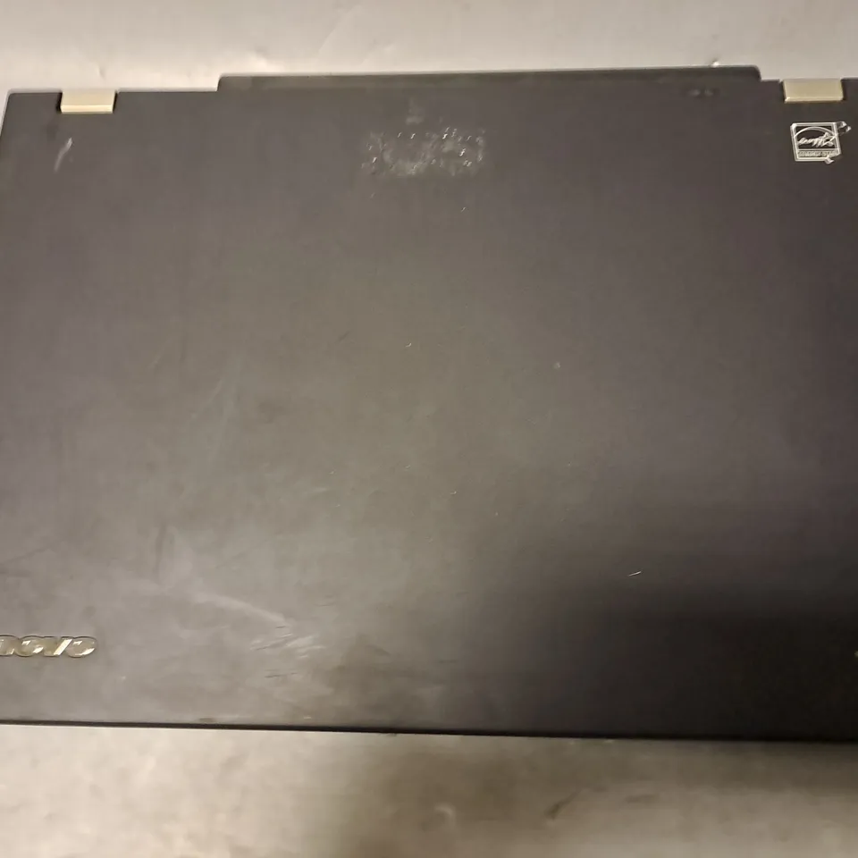 LENOVO THINKPAD T420 SERIES LAPTOP 