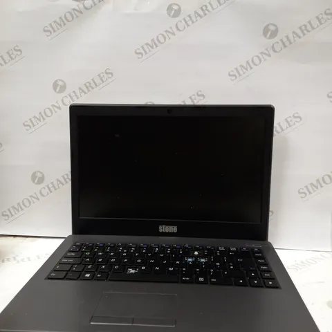 OEGSTONE NOTCHA-300 LAPTOP IN SILVER