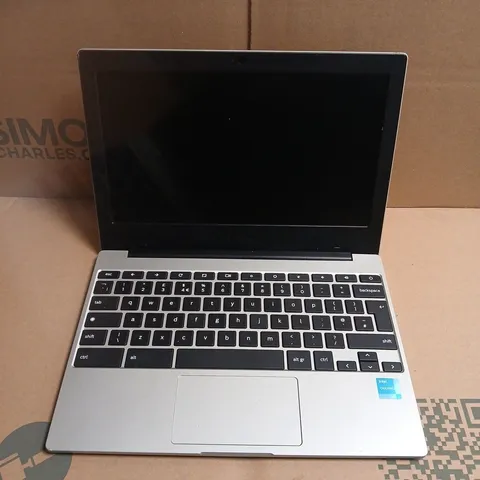 SAMSUNG CHROMEBOOK LAPTOP – CHROME OS