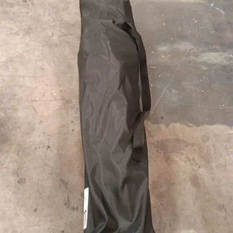 VOYAGER CAMPING CHAIR