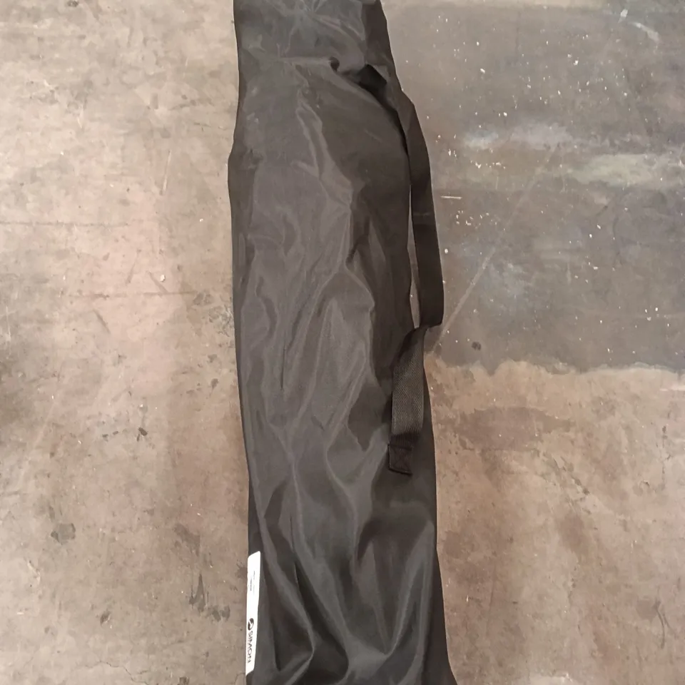 VOYAGER CAMPING CHAIR
