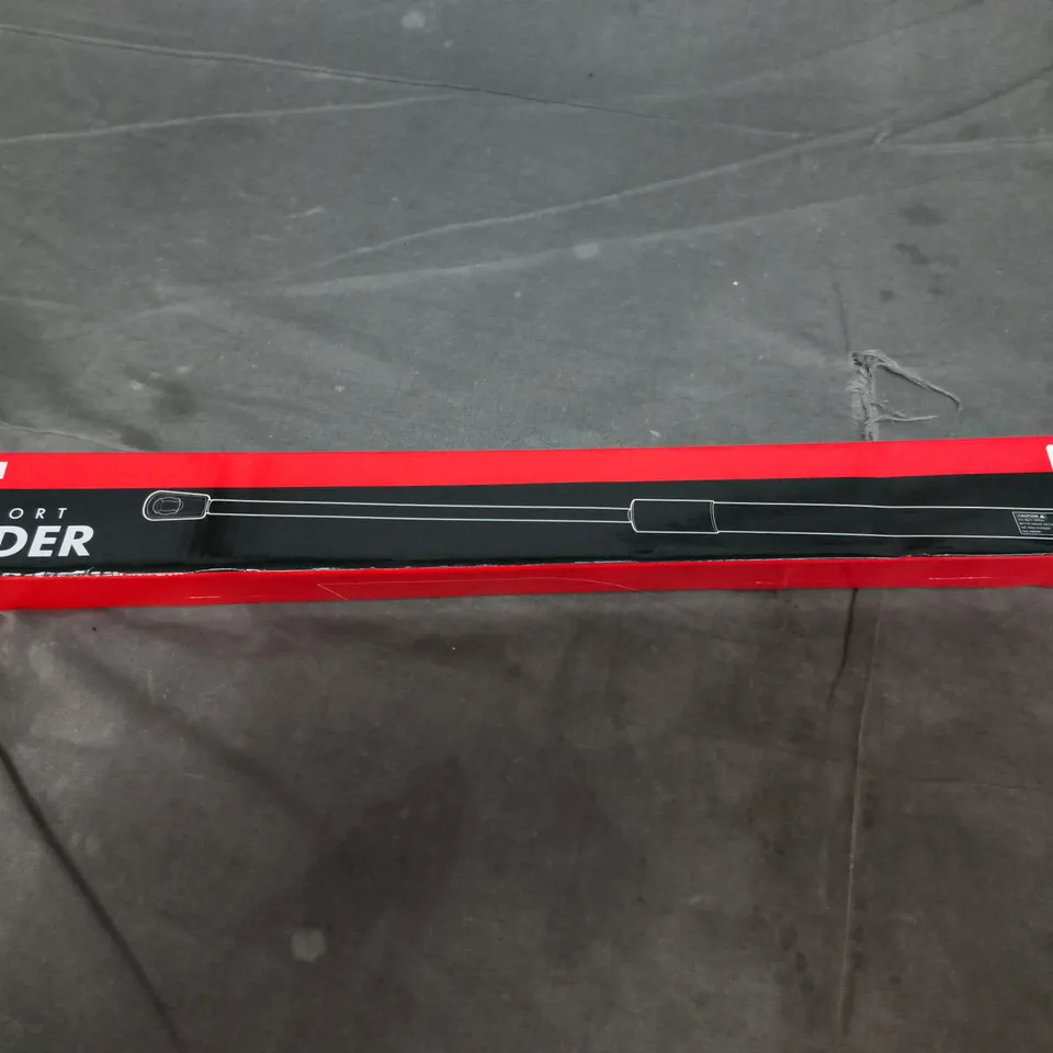 FRANKBERG GAS STRUT LIFT SUPPORT GASFEDER – GSA4000-FC