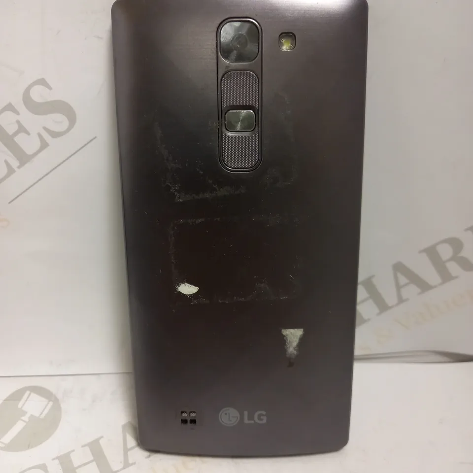 LG PHONE