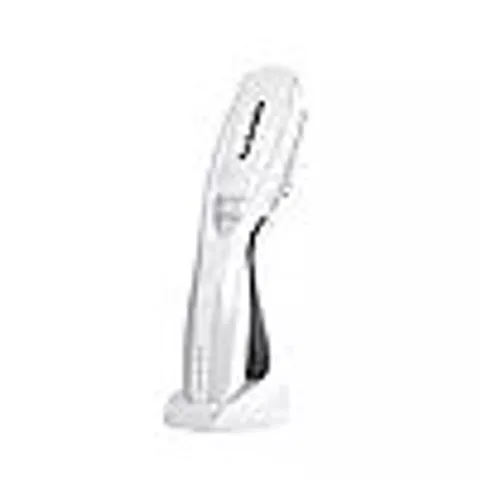 HAIRMAX ACTONIS DUAL-ACTION HAIR GROWTH LASERCOMB