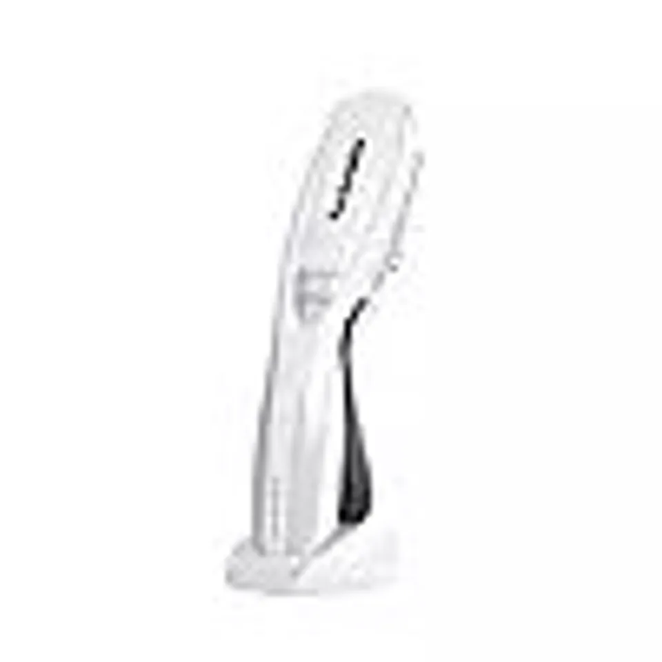 HAIRMAX ACTONIS DUAL-ACTION HAIR GROWTH LASERCOMB