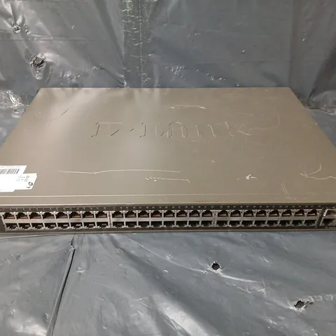D-LINK DES-1250G