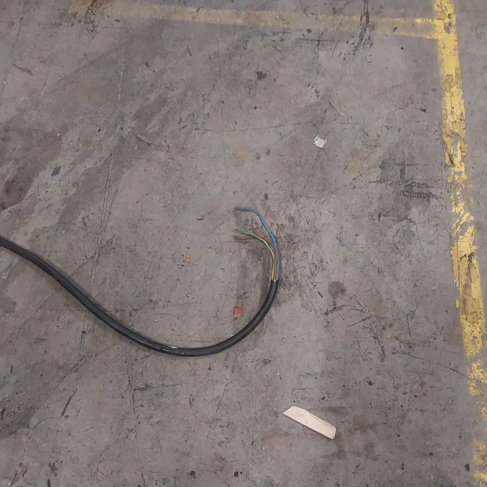 FRANKE EVOLUTION COMMERCIAL COFFEE MACHINE WITH MILK CHILLER (2 ITEMS)