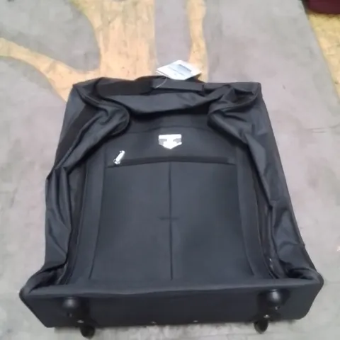 LUGG MARS SOFT CABIN BAG
