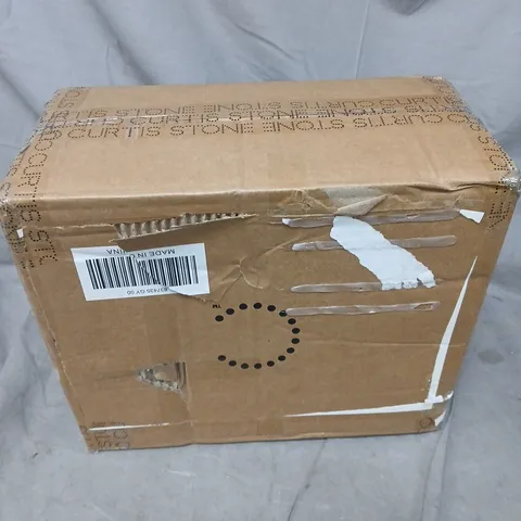 CURTIS STONE 8 INCH DURA-PAN NONSTICK ELECTRICAL SKILLET