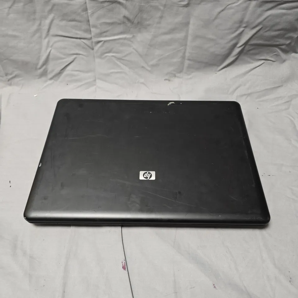 HP 6830S SERIES LAPTOP 