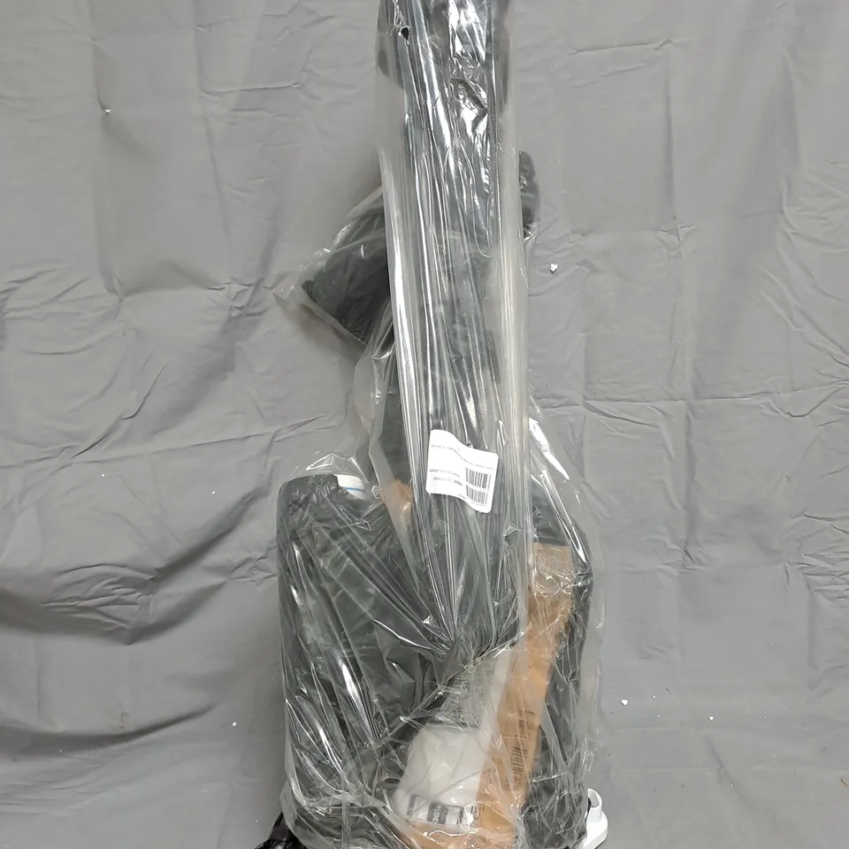 SHARK CORDLESS STICK VACUUM WITH AUTO EMPTY SYSTEM BU3521UK