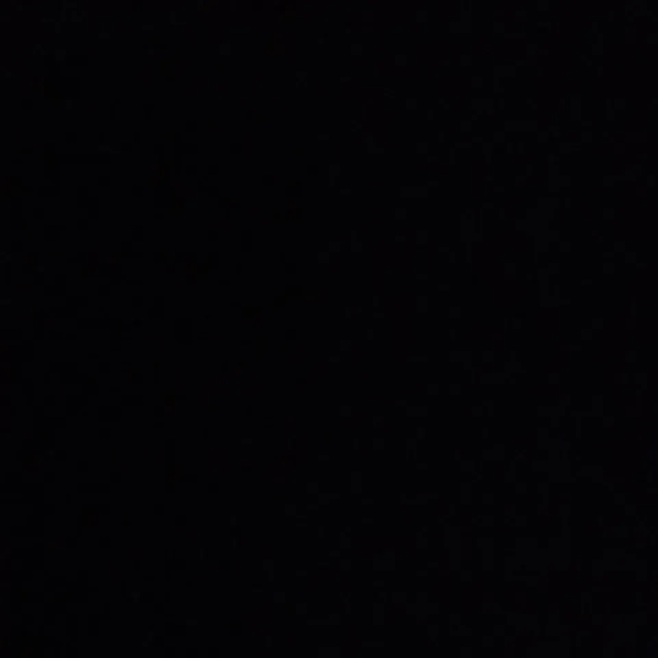 GRUMPY GARDENER INDOOR OUTDOOR LED FESTIVE DECORATIVE STOOL