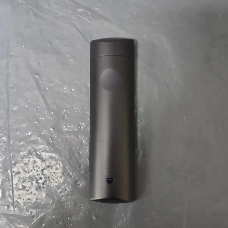 UNPACKAGED AMAZON FIRE TV REMOTE – BLACK WITH ALEXA BUTTON