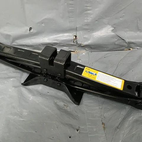 2.5T VEHICLE JACK 