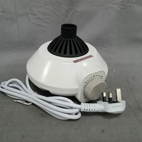 BOXED HOMESMART WATERPROOF SMARTH CLOTH DRYER