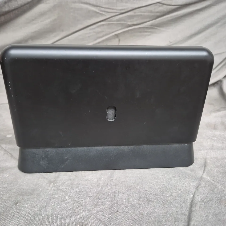 EE SMART HUB SH32B ROUTER – BROADBAND HOME NETWORKING (F5394-P EE)
