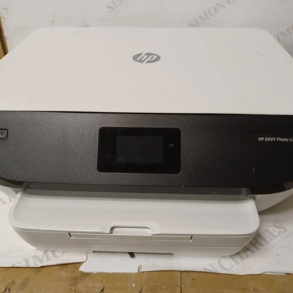 HP ENVY PHOTO 6234 PRINTER
