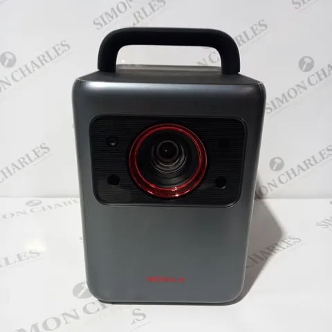 ANKERZ NEBULAR COSMOS LASER PROJECTOR 