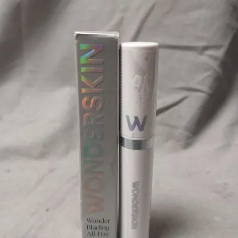 WONDER LIP STAIN – ALL DAY LIP STAIN 