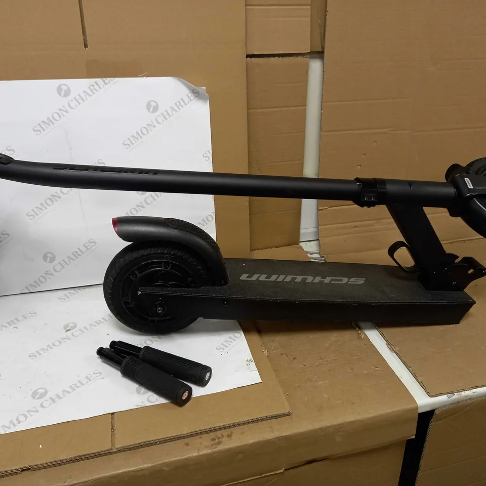 SCHWINN TONE ADULT ELECTRIC SCOOTER