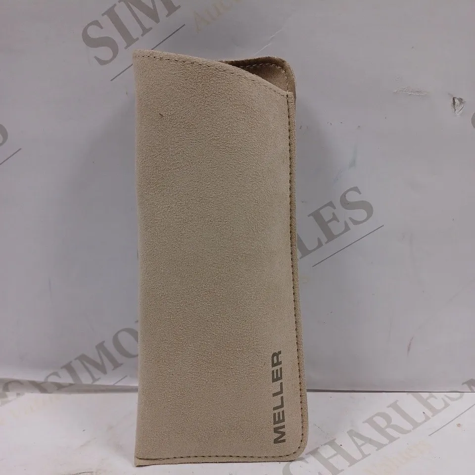 BOXED MELLER NAY3-FOSSILOLI SUN GLASSES 