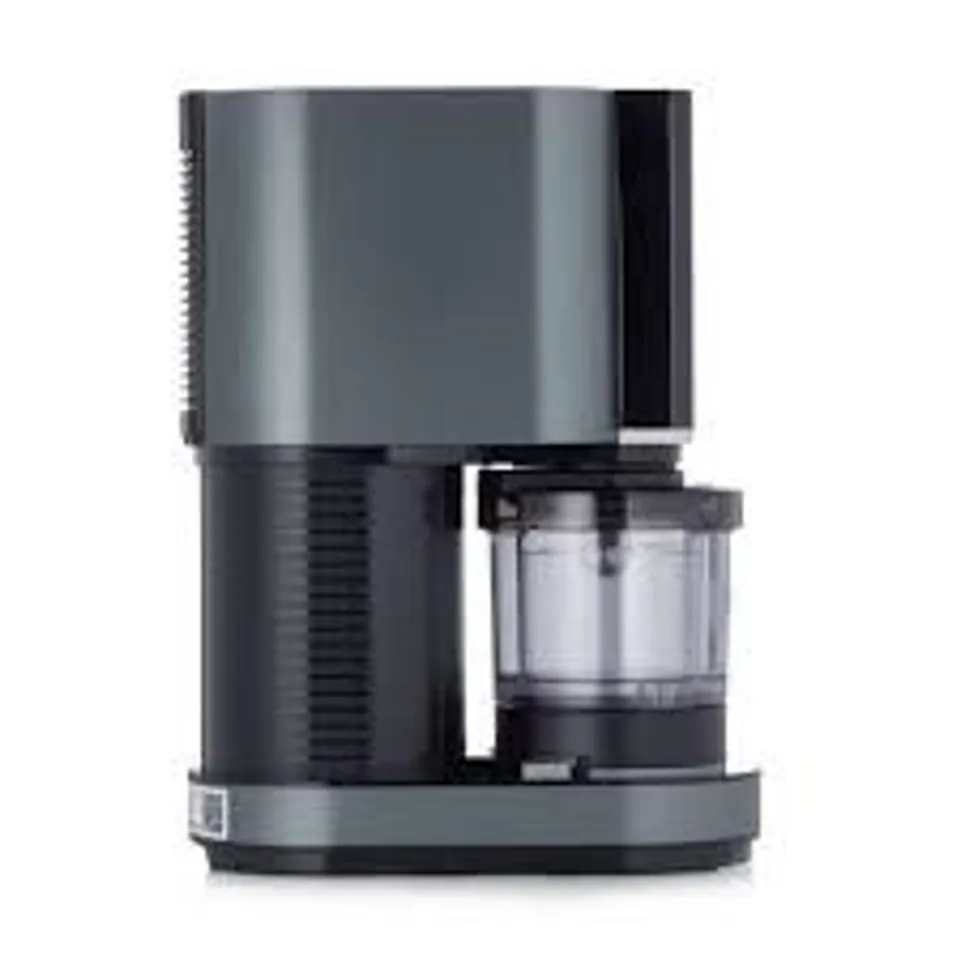 OUTLET NINJA CREAMI ICE CREAM & FROZEN DESSERT MAKER NC300UK 