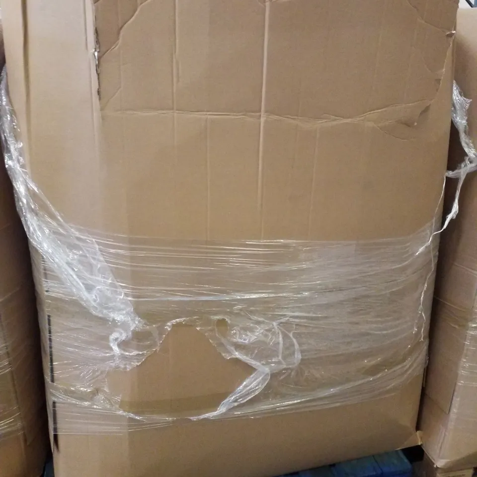PALLET CONTAINING ASSORTED PILLOWS & CUSHIONS