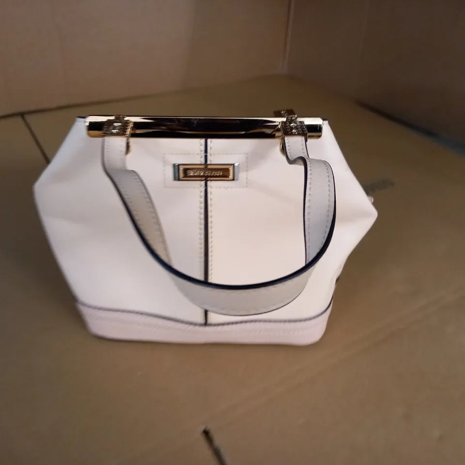 RIVER ISLAND HANDBAG