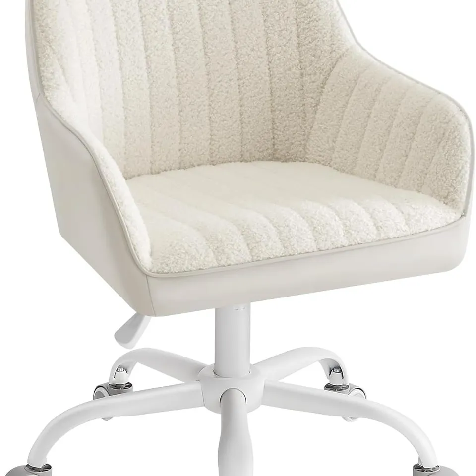 BOXED SONGMICS OFFICE CHAIR