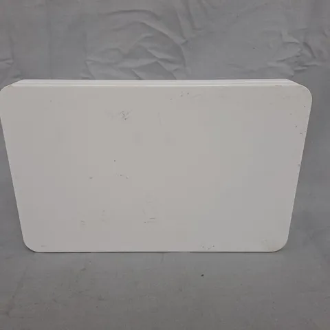 SKY SR213-02-UK WHITE WIFI ROUTER