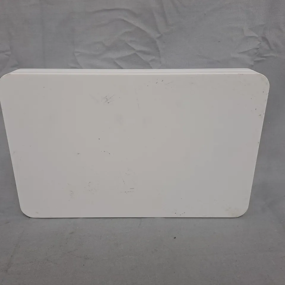 SKY SR213-02-UK WHITE WIFI ROUTER