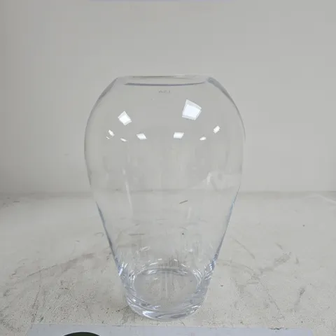 FLOWER GRAND BOUQUET VASE