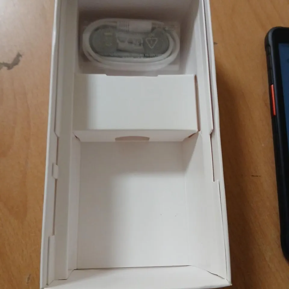 SAMSUNG GALAXY XCOVER 5 SMARTPHONE – BOXED