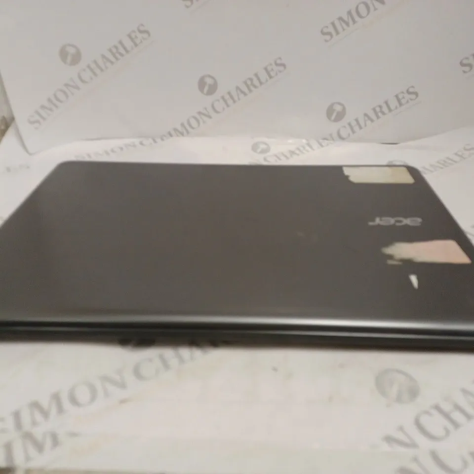 ACER ASPIRE E1 SERIES LAPTOP 